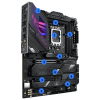 ROG STRIX Z790-E GAMING WIFI