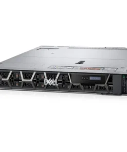 Dell PowerEdge R450 Server