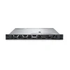 Dell PowerEdge R450 Server