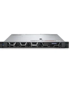 Dell PowerEdge R450 Server