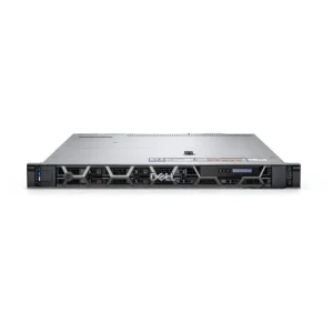 Dell PowerEdge R450 Server