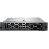 Dell PowerEdge R550 Server