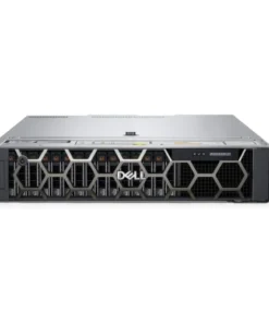 Dell PowerEdge R550 Server