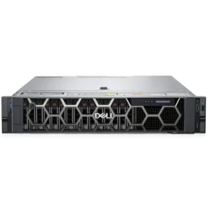 Dell PowerEdge R550 Server