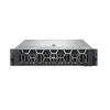 PowerEdge R750xs Server Dell