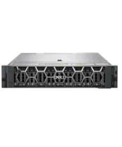 PowerEdge R750xs Server Dell