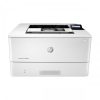 HP Pro M404dw Printer