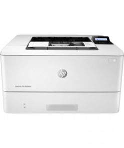 HP Pro M404dw Printer