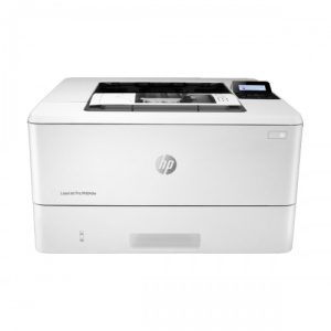 HP Pro M404dw Printer