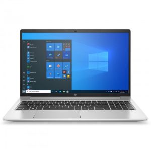 HP Probook 450 G8 Core i5 11th Gen Laptop