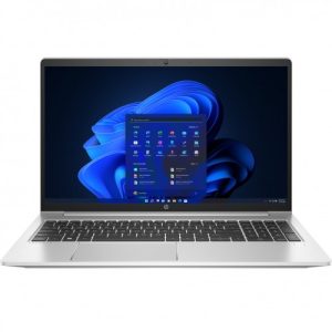 HP ProBook 455 G9 Ryzen 5 5625U 15.6" FHD Laptop