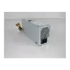 ProDesk 400 G5 SFF 4+4 Pin 180W Desktop Power Supply L07658-004