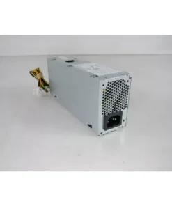 ProDesk 400 G5 SFF 4+4 Pin 180W Desktop Power Supply L07658-004