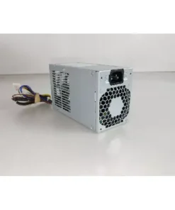 HP 796349-001 ProDesk 600 G2 200W 4-Pin Desktop Power Supply