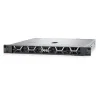 R350 Serve PowerEdge Dell