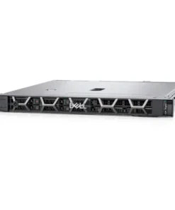 R350 Serve PowerEdge Dell