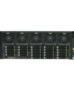 RH5885 V3 Server