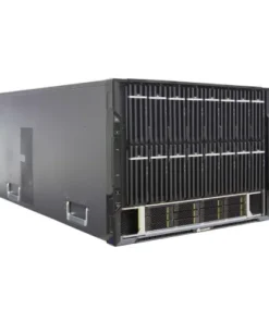 RH8100 V3 Rack Server Huawei FusionServer