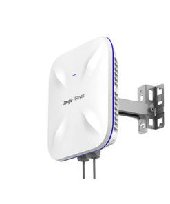 Ruijie RG-RAP6260(G) Wi-Fi 6 Outdoor Access Point