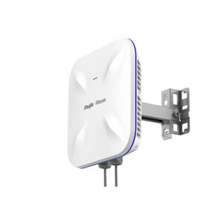 Ruijie RG-RAP6260(G) Wi-Fi 6 Outdoor Access Point