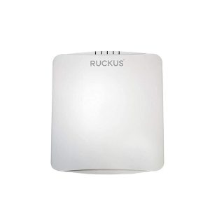 RUCKUS H550