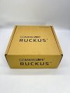 Ruckus R750