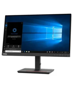 Lenovo ThinkVision S22e-20 21.5" FHD FreeSync Monitor