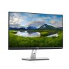 Dell S2421HN 24'' IPS Monitor