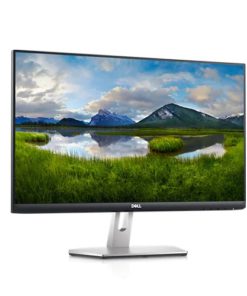 Dell S2421HN 24'' IPS Monitor