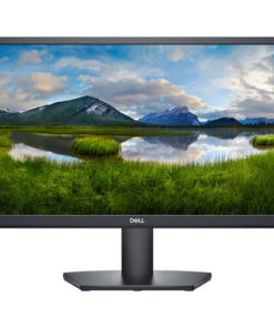 Dell SE2222H 21.5 Inch FHD Monitor