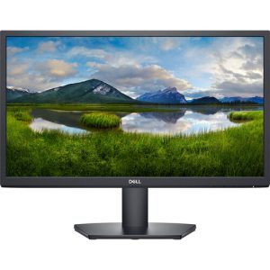 Dell SE2222H 21.5 Inch FHD Monitor