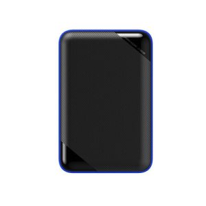 Silicon Power Armor A62 portable HDD