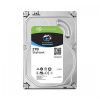 Seagate Skyhawk Lite 2TB 3.5" Surveillance HDD