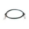 SP-CABLE-FS-SFP+1/3/5/7 Fortinet Compatible 10G SFP+ DAC Cable