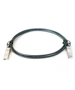 SP-CABLE-FS-SFP+1/3/5/7 Fortinet Compatible 10G SFP+ DAC Cable