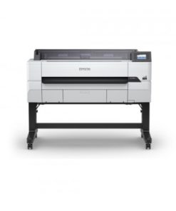 Epson SureColor SC-T5430 Technical Printer