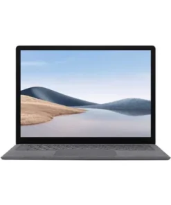 Microsoft Surface Laptop 4 Core i5 11th Gen 8GB RAM 512GB SSD 13.5"