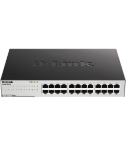 D-Link DGS-1024C