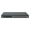 Levelone XQS-3126 26-Port