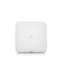 Huawei AP4050DE-M