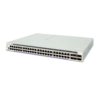 Alcatel-Lucent OS6350-WALL-MNT