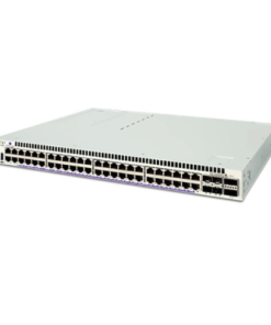 Alcatel-Lucent OS6350-WALL-MNT