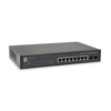 Levelone GEP-1051 10-Port