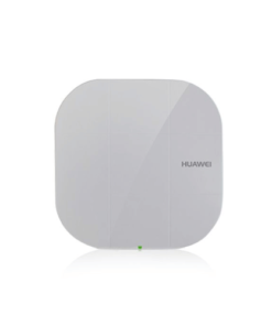 Huawei AP4050DN