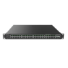 Ruijie RG-NBS3100-48GT4SFP-P 52-Port