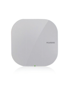 Huawei AP4050DN-S