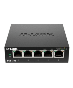 D-Link DGS-105-CN