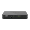 D-Link DGS-1008S-CN