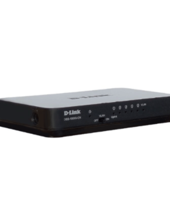 D-Link DGS-1005S-CN