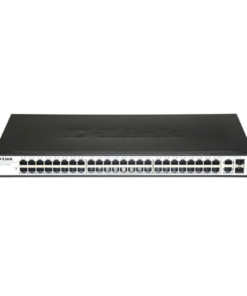 D-Link DES-1050G